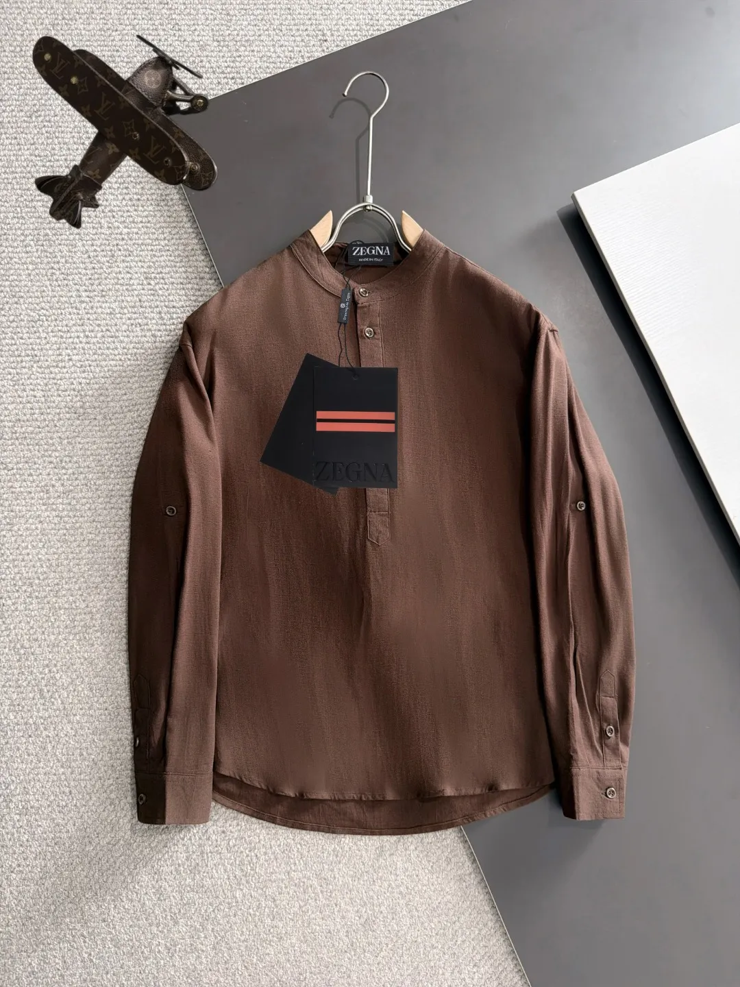Quality 2026 New Arrival T。 Classic T。 Polo ， 。Classic ， LOGO ， ， ， ， ，Breathable ， 。Size：M-3XL。 。